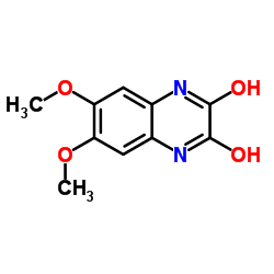 4784-02-5结构式