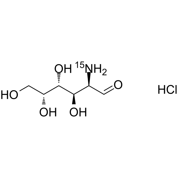 478518-55-7 structure