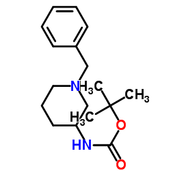 478828-62-5 structure