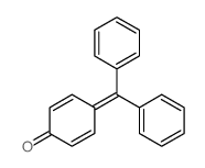 479-71-0 structure