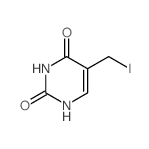 4874-38-8结构式