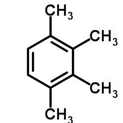 488-23-3 structure