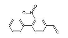 501931-57-3结构式