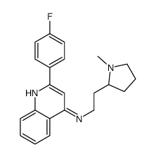 510755-24-5结构式