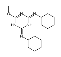 51305-11-4结构式