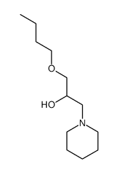 51735-01-4结构式