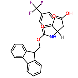 517905-88-3 structure