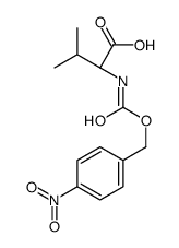 51979-87-4结构式