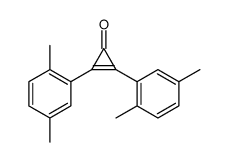 52033-79-1 structure