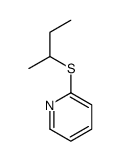 52197-11-2 structure