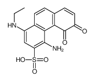 52373-92-9结构式