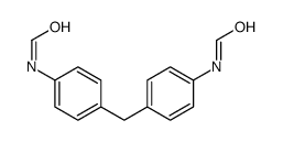 52721-83-2 structure