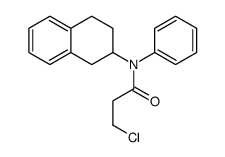 52802-42-3结构式