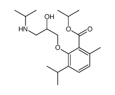 53251-83-5结构式