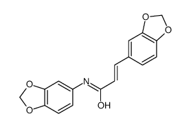 5359-02-4 structure