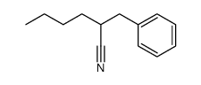 54321-42-5 structure