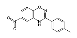 54367-82-7 structure