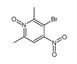 54754-75-5 structure