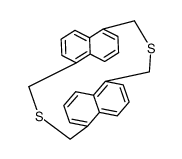 54835-56-2 structure