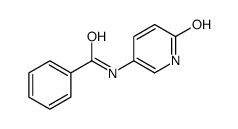 548763-52-6 structure