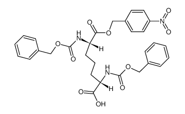 55254-25-6 structure