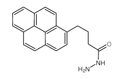 55486-13-0 structure