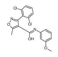 5554-05-2 structure