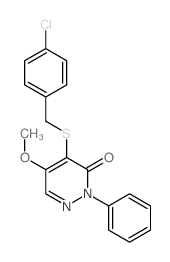 5557-48-2 structure