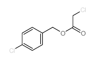 55704-51-3 structure