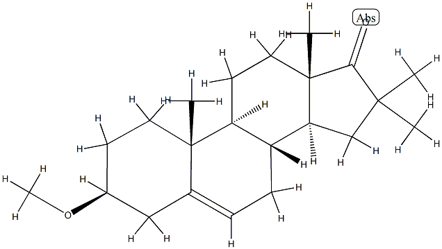 55837-03-1 structure