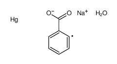 55939-60-1 structure