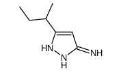 56367-25-0 structure