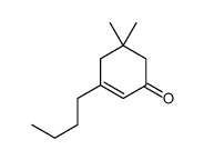 56745-22-3结构式