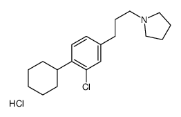 56760-08-8结构式