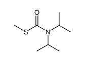 57124-37-5 structure