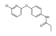 57191-42-1 structure