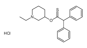 57554-27-5 structure