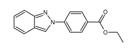 57707-15-0 structure