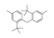 57864-12-7结构式