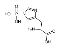 5789-14-0 structure