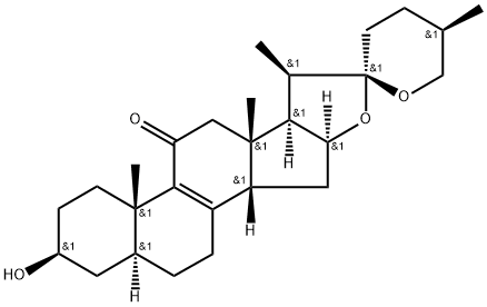 58072-54-1 structure