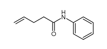 58804-62-9 structure