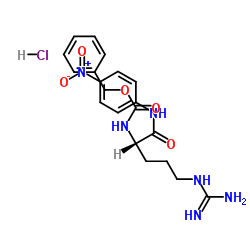 59188-53-3结构式