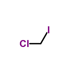 593-71-5 structure