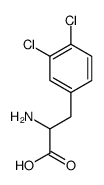 59331-63-4结构式