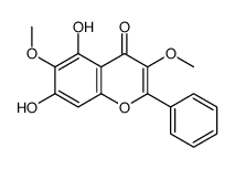 59917-40-7 structure