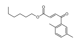 60081-82-5 structure