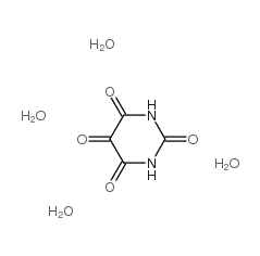 6010-91-9 structure