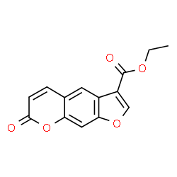 60174-36-9 structure