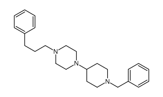 6035-77-4结构式